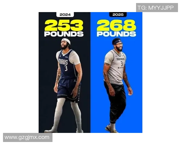 湖人安东尼-戴维斯与独行侠伤病潮：从NBA到英雄联盟职业联赛的运动健康危机