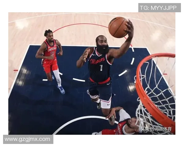 快船连败湖人失利马刺掘金强势连胜NBA最新排名新鲜出炉