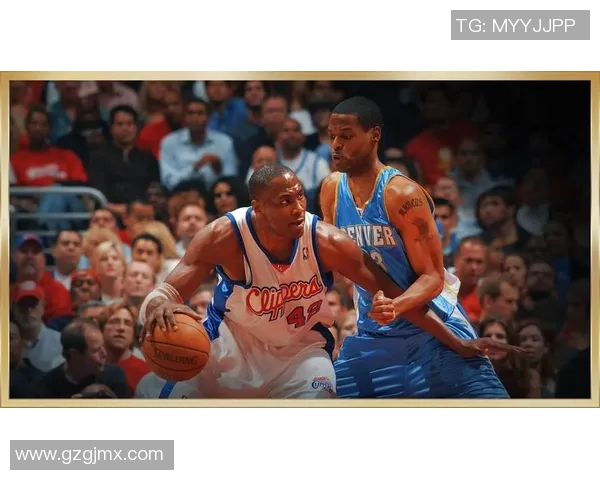 09季后赛掘金与小牛激战回顾及精彩瞬间分析