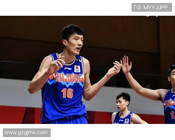 CBA新疆对江苏精彩视频直播全程回顾与赛后分析