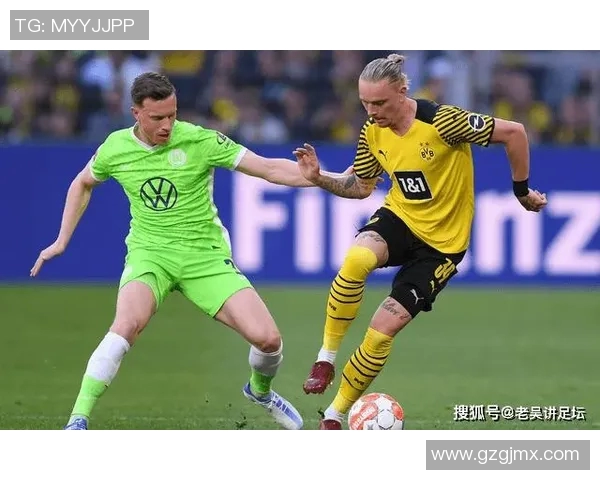 cd奥林匹亚对决精彩赛事分析与球队表现深度解读