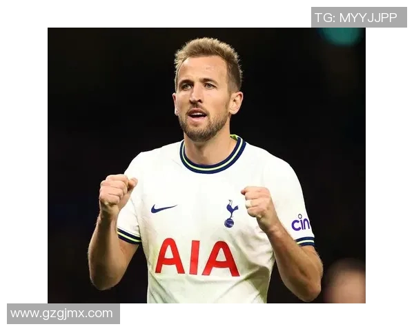 专家指责热刺对状态火热球星埃泽冷落影响其心态与表现